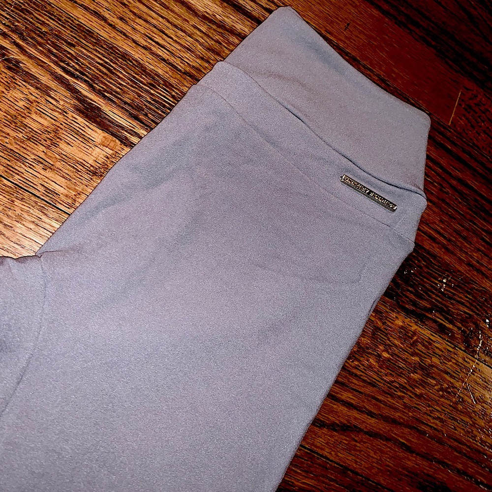 GYMSHARK WHITNEY SIMMONS V1